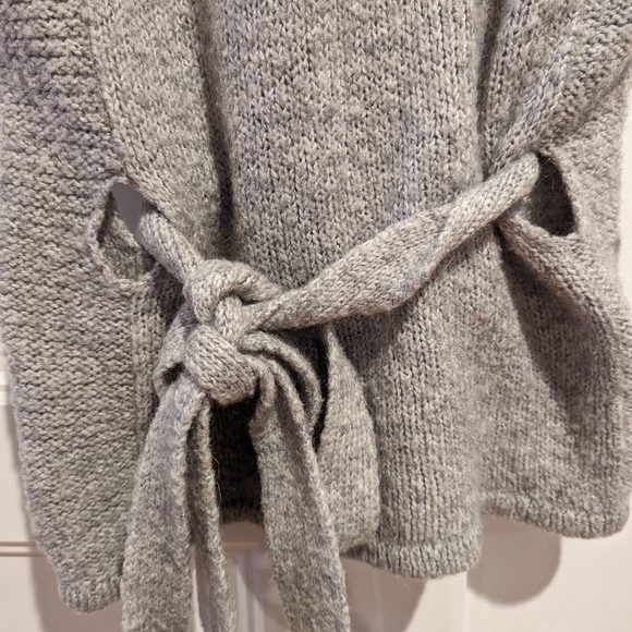 Comfy sweater - Picture 3 of 3